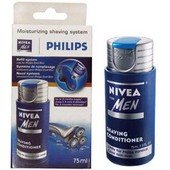 nivea-for-men-hidratalo-borotvalkozashoz-hs800-03~9592867